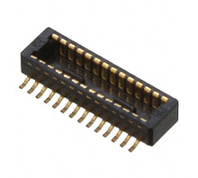 Hình ảnh DF40C-24DP-0.4V(51).