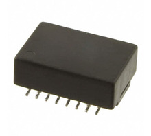 Hình ảnh EX2024FNLT.