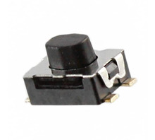 Hình ảnh KMR441NG ULC LFS.