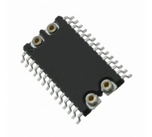 Hình ảnh M41ST85WMH6E.