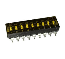 Hình ảnh 219-9MSTR.