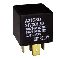 Hình ảnh A21CSQ24VDC1.6D.