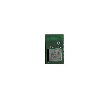 Hình ảnh CMP9010-1C-R.