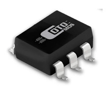 Hình ảnh CS136.