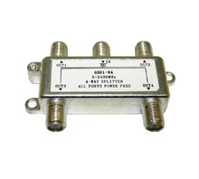 Hình ảnh DGS0104.