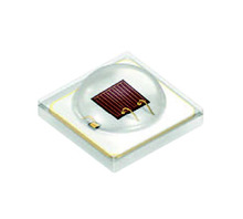 Hình ảnh GF CSHPM2.24-4S2T-1-0-350-R18.