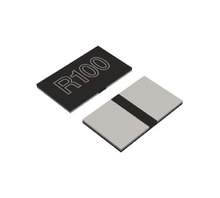 Hình ảnh GMR320HJAAFD5L00.
