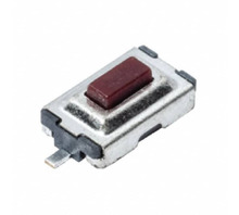 Hình ảnh PTS636 SK25F SMTR LFS.