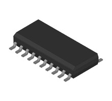 Hình ảnh QS54FCT2521CTQ.