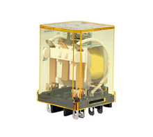 Hình ảnh RR2BA-UAC120V.