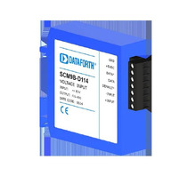 Hình ảnh SCM9B-D114.