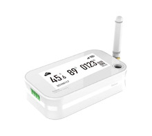 Hình ảnh SL701US-US915.