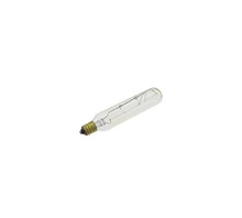 Hình ảnh WW-1QBV-4.