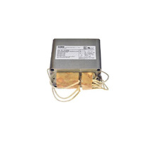 Hình ảnh WW-RFRF-3.
