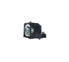 Hình ảnh WW-L2XG-0.