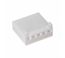 Hình ảnh MTS-05.