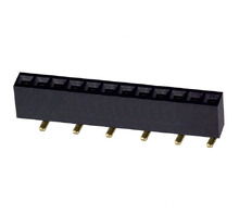 Hình ảnh NPPC121KFXC-RC.