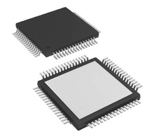 Hình ảnh DP83867IRPAPT.