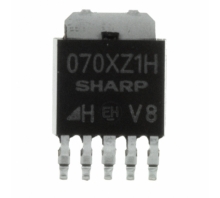 Hình ảnh PQ070XZ1HZPH.