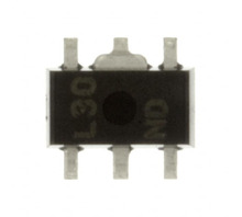Hình ảnh PQ1MX55M2SPQ.