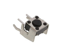 Hình ảnh PTS645VL31-2 LFS.