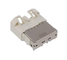 Hình ảnh R41-A692B.
