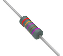 Hình ảnh RNF14BAC2K37.