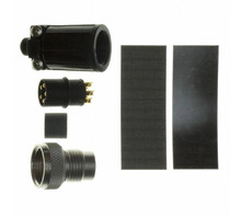 Hình ảnh SF6382-5PG-520.