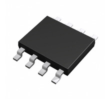 Hình ảnh MR44V100AMAZAATL.