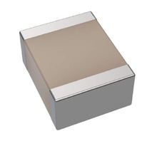 Hình ảnh WLFM201609M2R2PC.