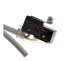 Hình ảnh Z-5GW2255-M19LE 0.6M.