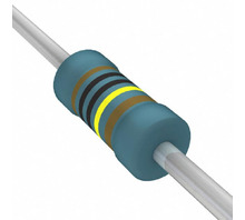 Hình ảnh RNF14FTD1M00.