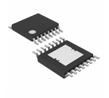 Hình ảnh MAX16946GUE/V+.