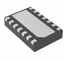 Hình ảnh TCAN1043DMTRQ1.