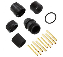 Hình ảnh 3280-9SG-330.
