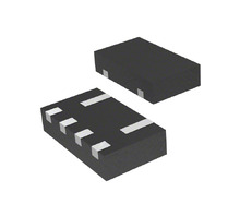Hình ảnh RCLAMP1624T.TCT.