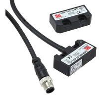 Hình ảnh D40P-SPC-21-M12.