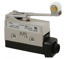 Hình ảnh D4MC-2000.