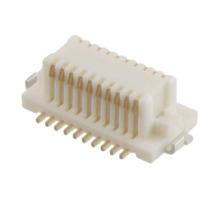 Hình ảnh DF12C-20DS-0.5V(81).