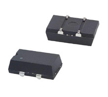 Hình ảnh ECS-8FM-251.7-TR.