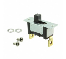 Hình ảnh ES125A10-Z.