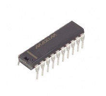 Hình ảnh DS1844-050+.
