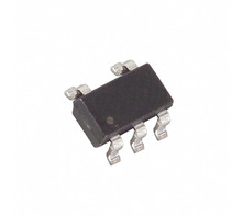 Hình ảnh MAX6504UKP005+.