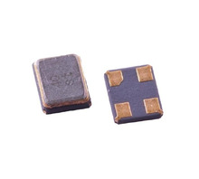 Hình ảnh TZ3908CA4244.