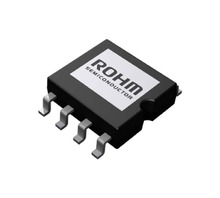 Hình ảnh BS2114F-E2.