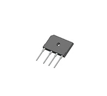 Hình ảnh GBJ806.