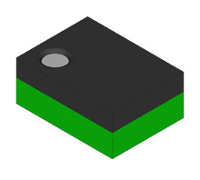 Hình ảnh LM3679TL-1.8/NOPB-NS.