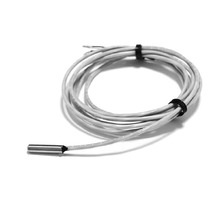 Hình ảnh A/CP-BP-6'CL2P.