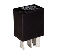 Hình ảnh A11CSQ12VDC1.5R.