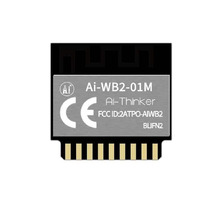 Hình ảnh AI-WB2-01M.